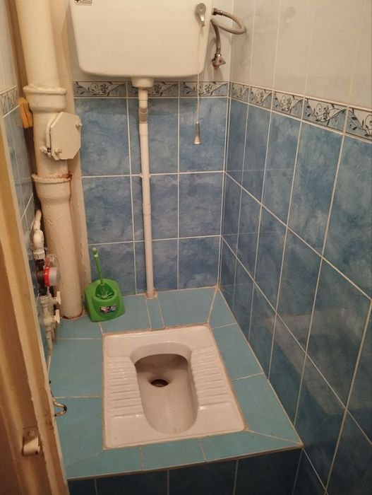 Аренда Жарари Да 2 хонали