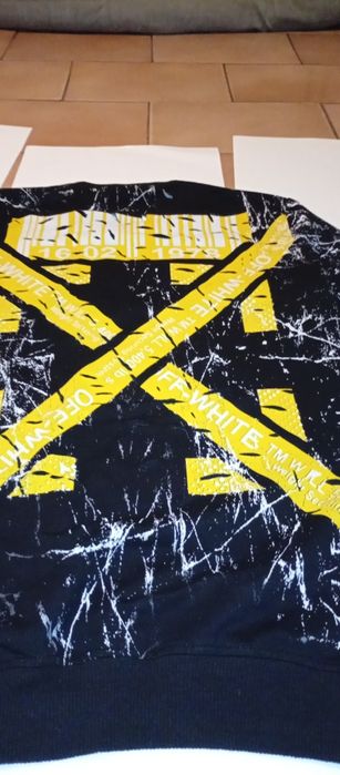 Блузи 25евро.аелек 50 евро.