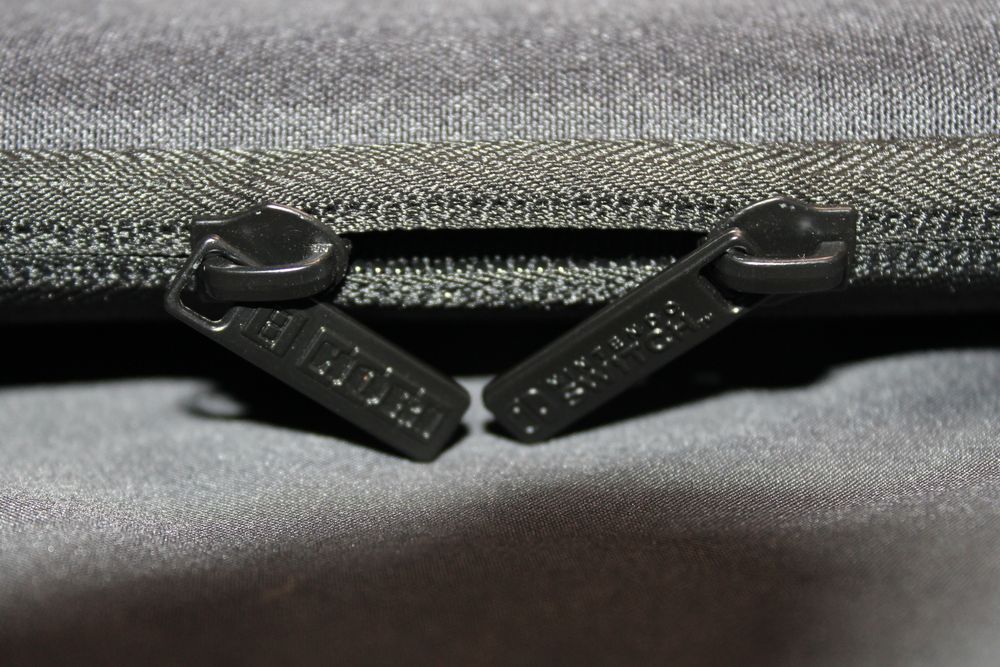 Чехол кейс Nintendo Swith