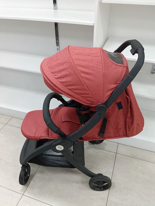 Коляска детская, прогулочная