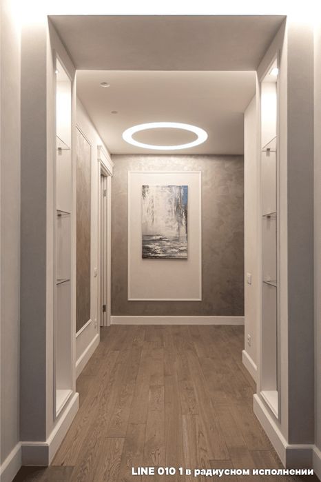 Evroremont potkuluch