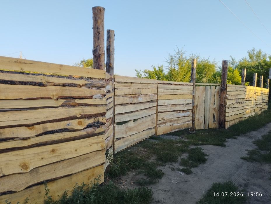 Продам дачу 4 соток, со текстильщиков 1 участок 1794