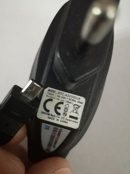 Incarcatoare telefon