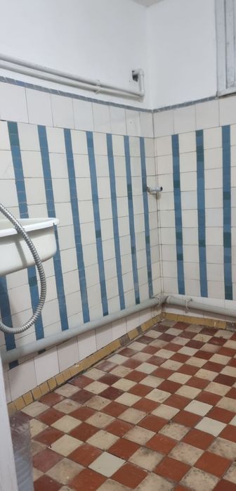 Сурочна аренда рохат круг участка 3 хонали