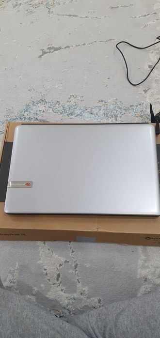 Продается ноутбук