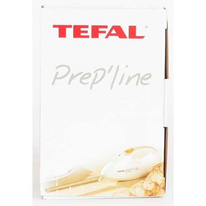 Електрически нож Tefal 8523.31
