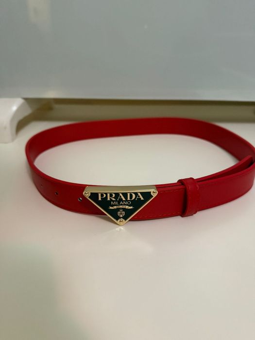 Curea damă noua imitație piele