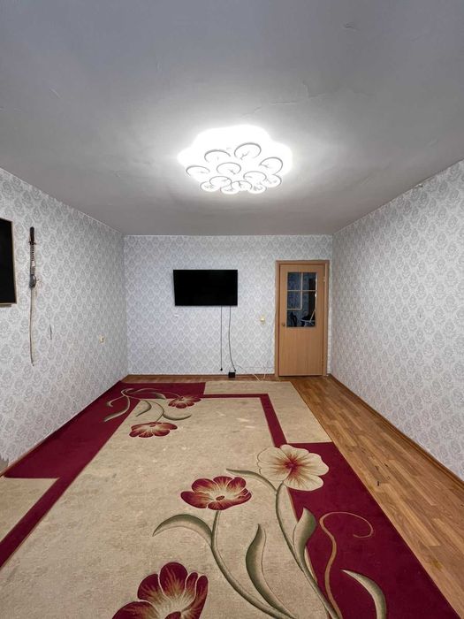 2-ком.кв. в 9 мкрн