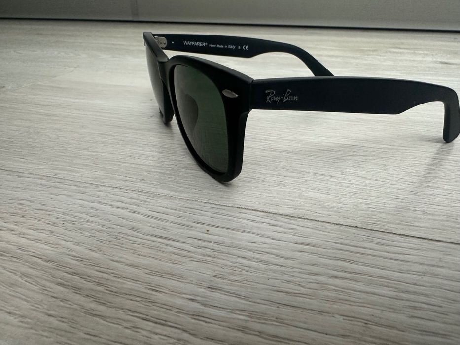 Ray-Ban Original WAYFARER Classic