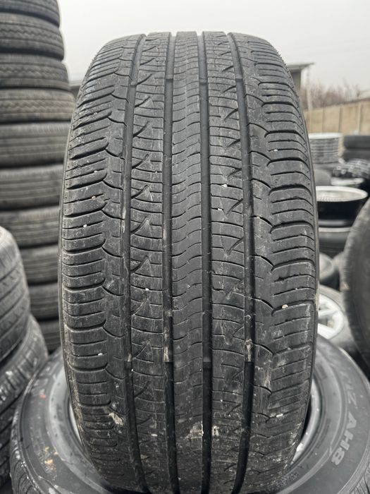 R17 Nexen Kareski 225/55/17