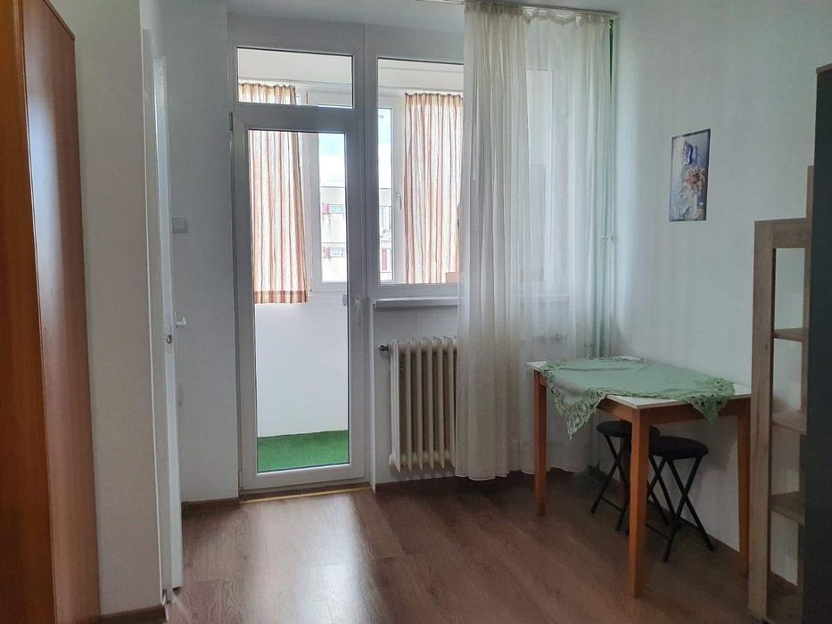 Apartament de închiriat Cluj