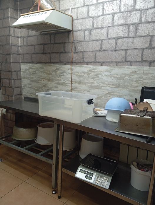 Продам готовый бизнес