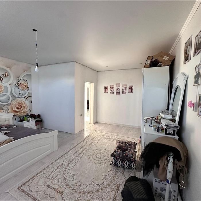 Продам Коттедж в Хромтау