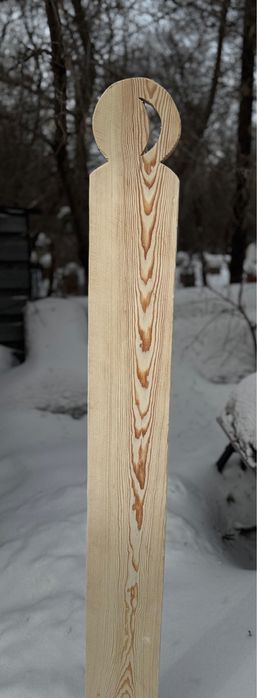 Бас агаш . ( Бас тахтай)