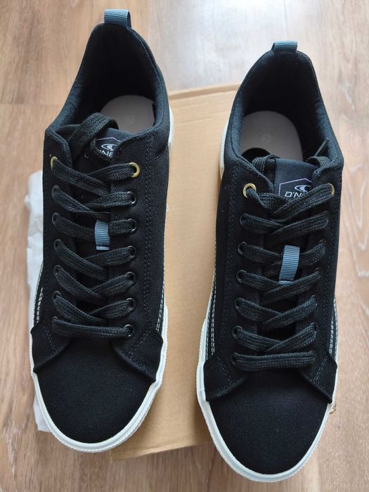 Нови ONeill/Paul Hunter N42 спортни обувки