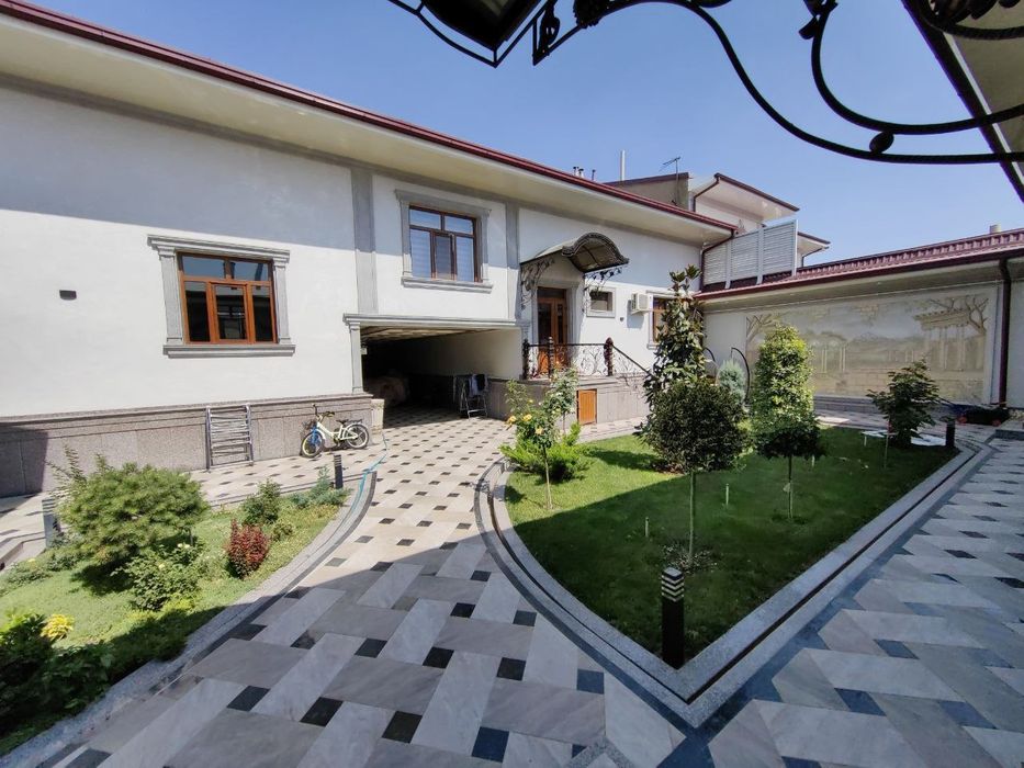 Уй сотилади срочна