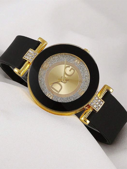 Дамски часовник