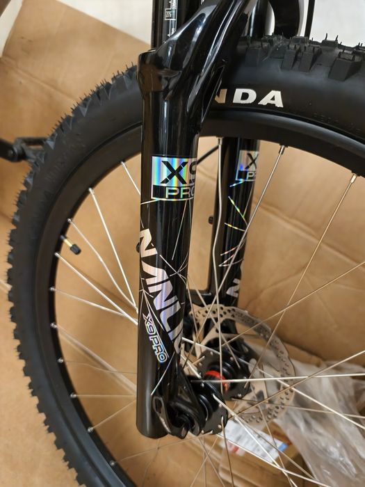 Мтб, хардтейл, mtb, hardtail freeride, trail, фрирайд, трейл, кастом