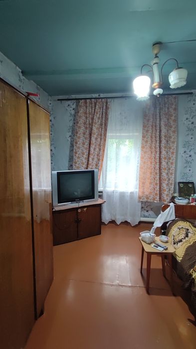 Продам теплый 3 комнатный дом, ДСР.