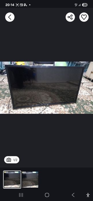 Продам шкафы стол комод