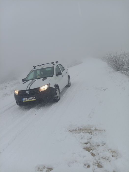 (SCHIMB CU (DUSTER  )   OPEL+LOGAN)Astra H 1.9 CDTI+Logan 2015 euro 5