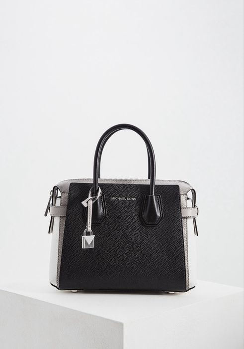 Сумка Michael KORS кожа