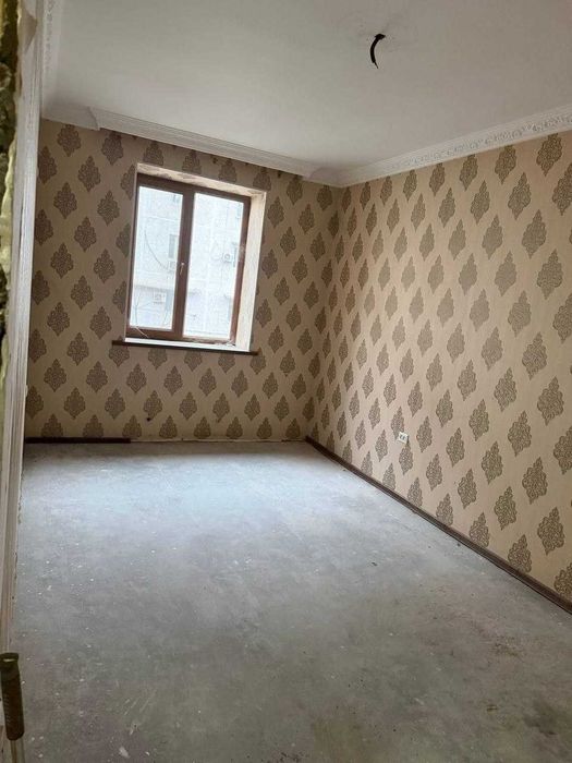 Продается 4х-комнатная квартира в новостройке (ул. Нукус)