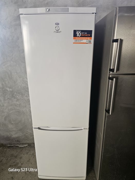 Holadennik  190sm eni 60 va 70 buyi xarxil narxda