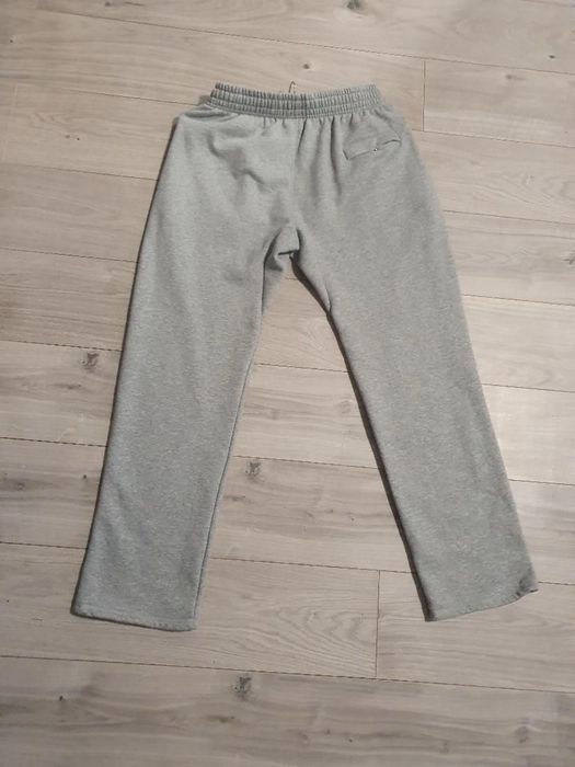Pantaloni Corteiz