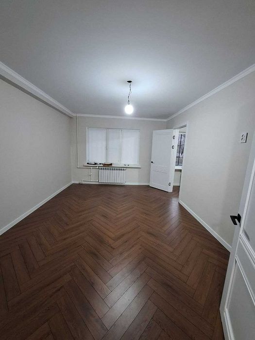 Продам 3х комн кв 8мкр