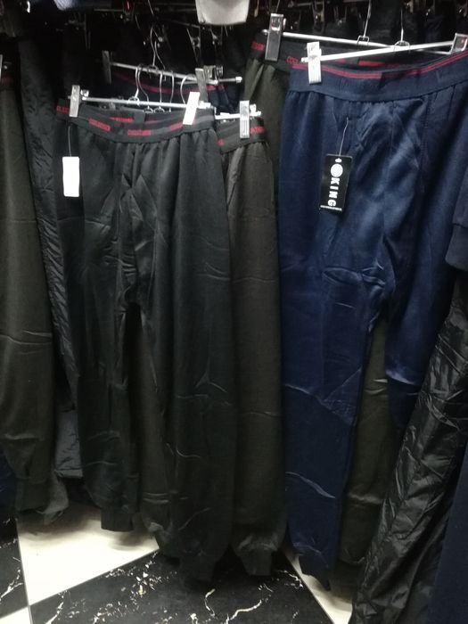 Цены ниже рыночных