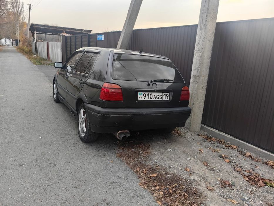 Продам автомобиль