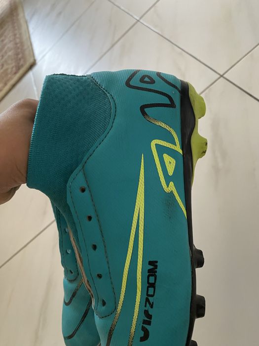 Продаю Бутсы 35размер