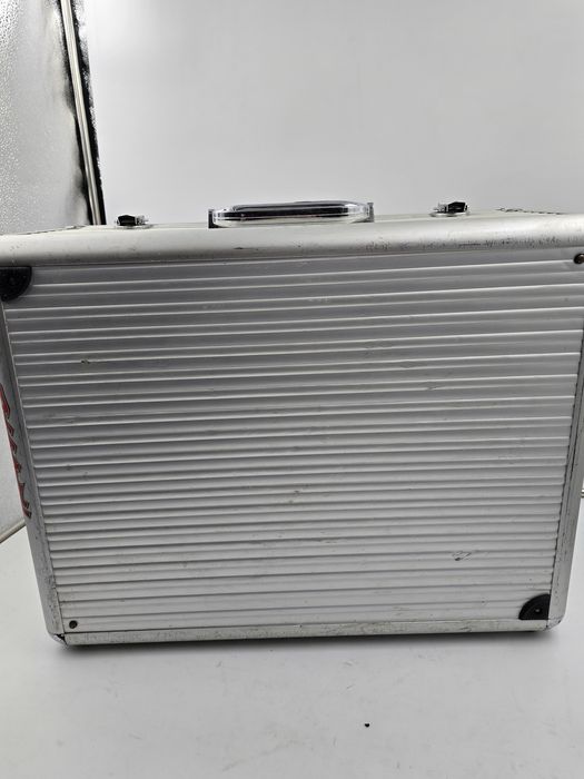 Geanta drona,  transport și depozitare