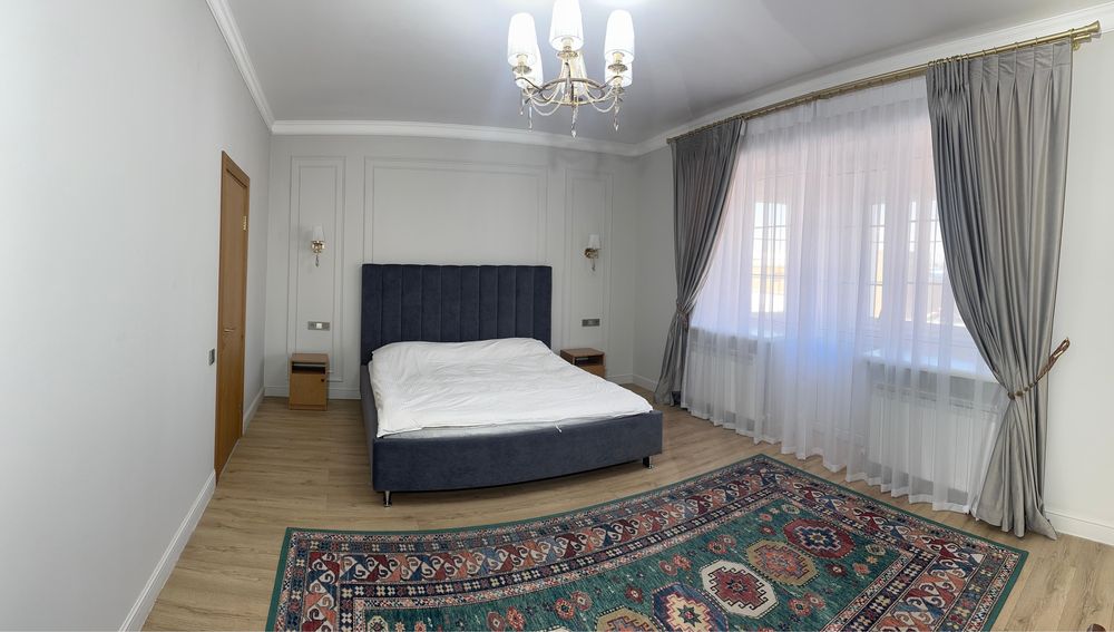 Продается новая кровать