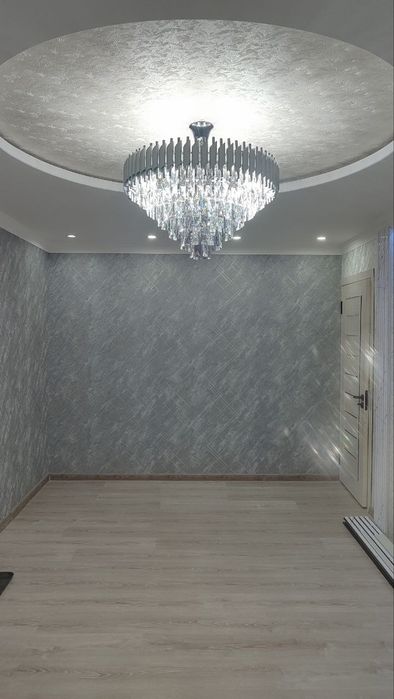 Chirchiq shaharda 3 honali uy sotiladi