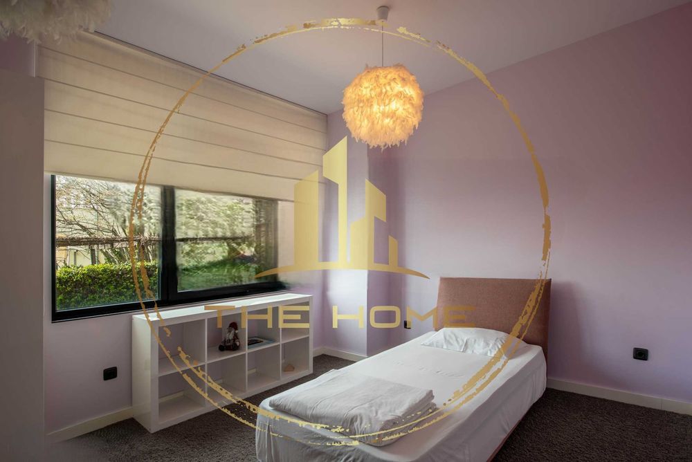 Дава се под наем Къща в Варна, Бриз - 860 кв.м за 4987.29 € - Снимка #15