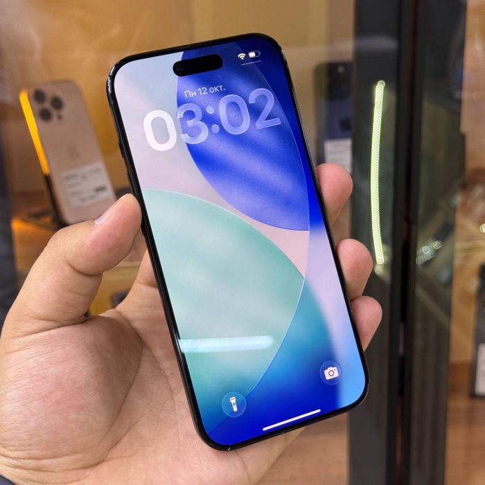 Iphone Air 512B/Айфон Айр 512Б/elevenstore