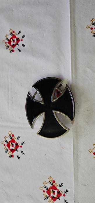 pafta curea diverse modele