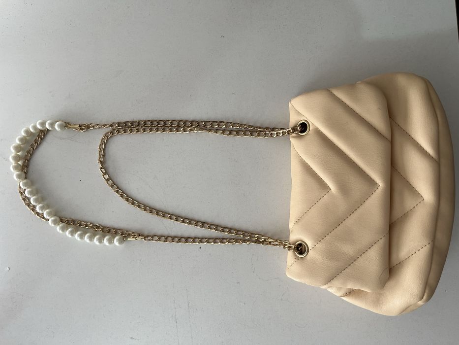 Сумка женская.