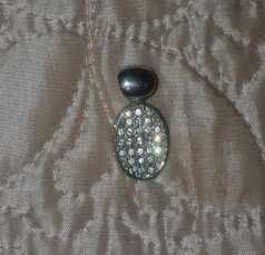 Дамски    бижута