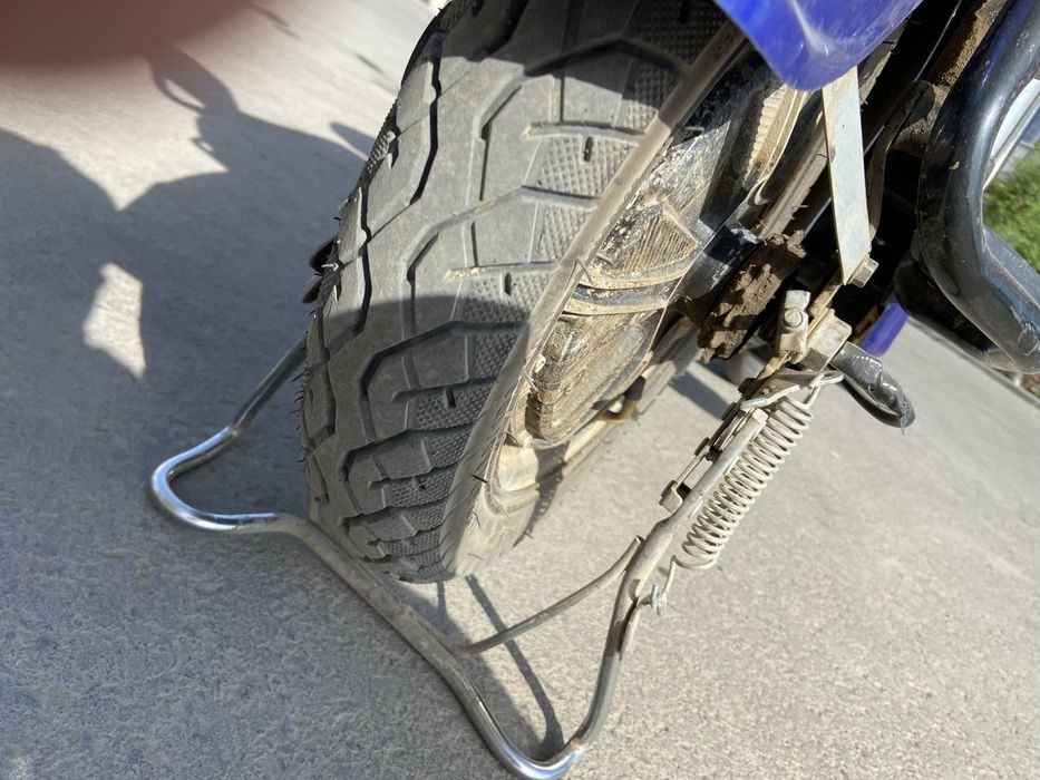 Гарантия нет обмена тоже