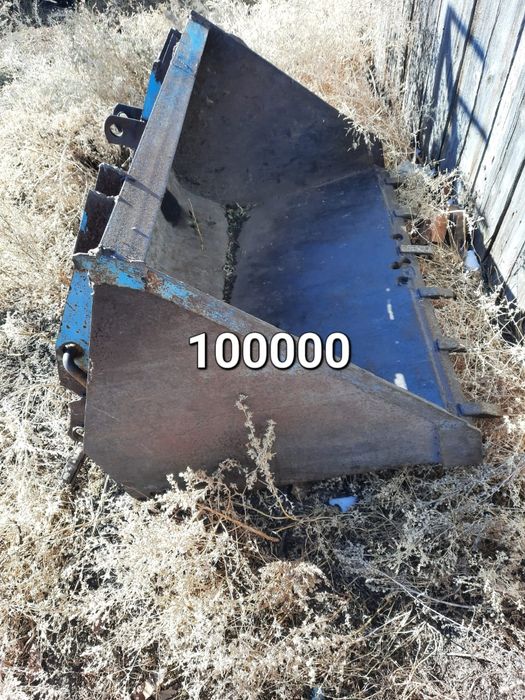 Продам или обмен на баран