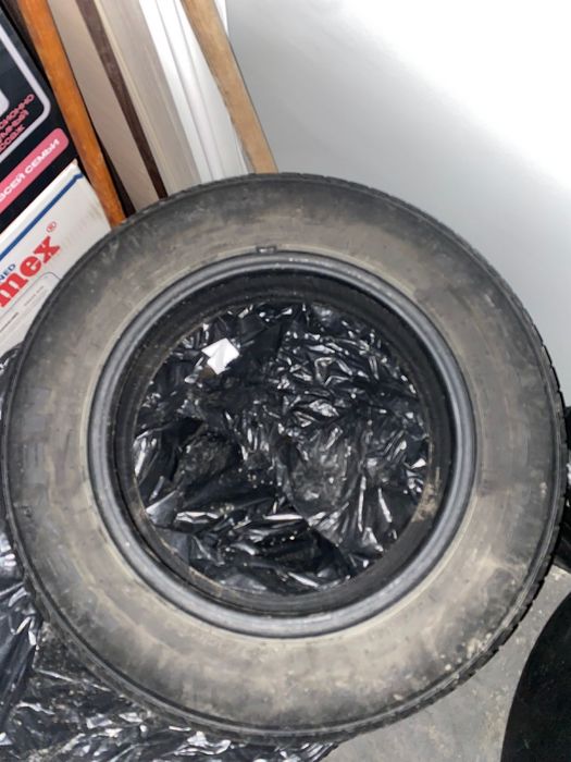 Продам баллоны р14