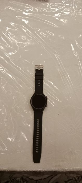 Smart watch  йенги