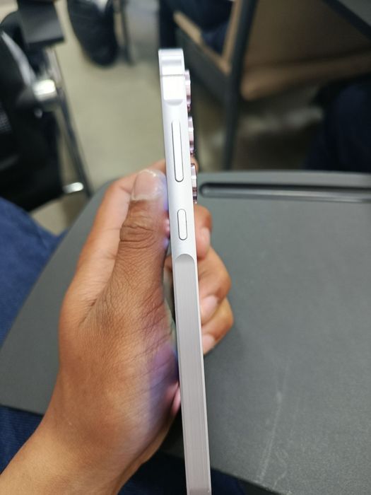 Samsung Galaxy A 55 5G