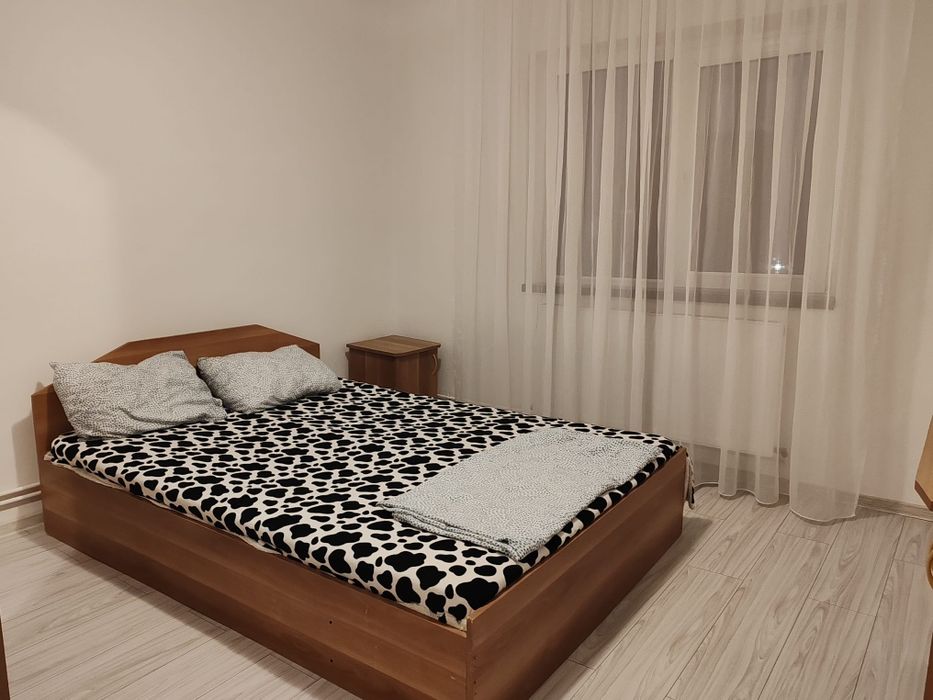 Apartament 2 camere de inchiriat Rm. Valcea