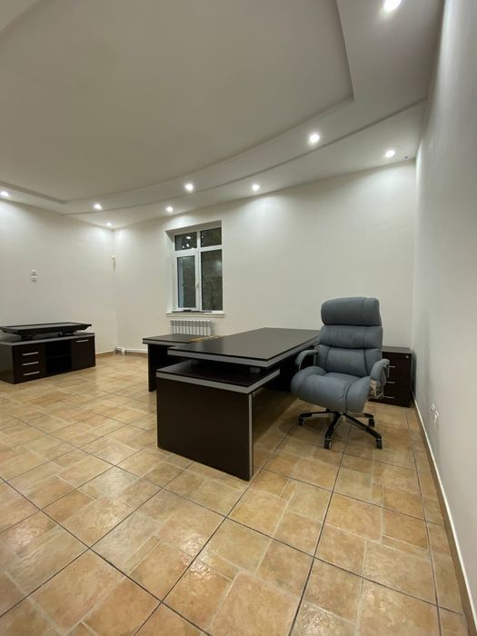 Срочно Аренда офиса Новомосковская