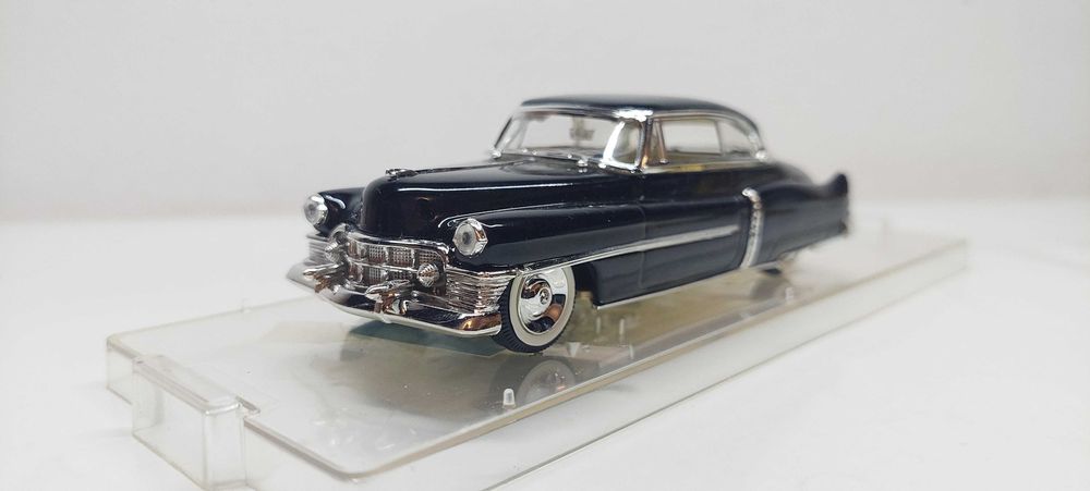 Machete 1/43 Norev Solido Vitesse Hachette