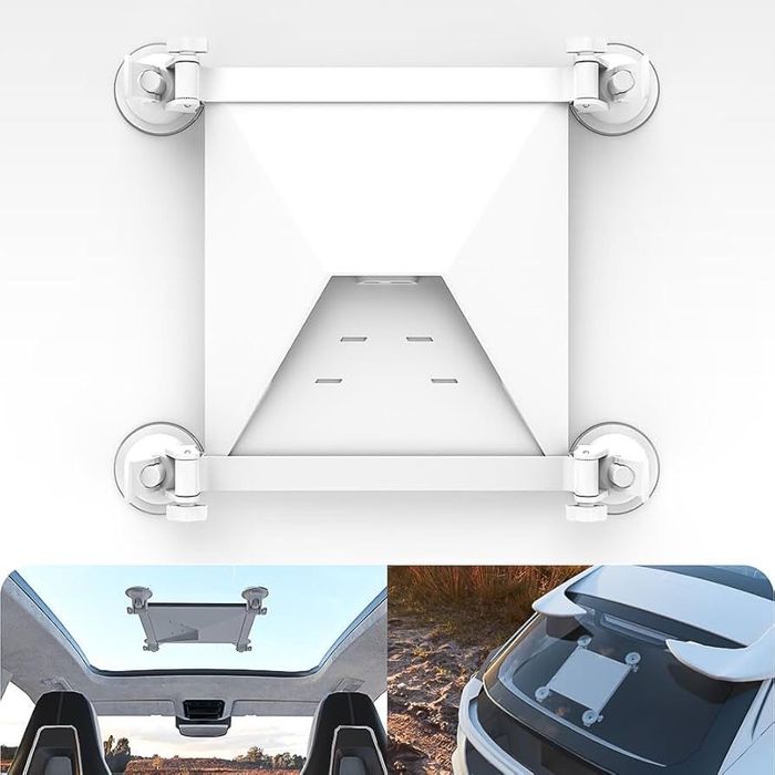 Starlink Mini Старлинк Интернет